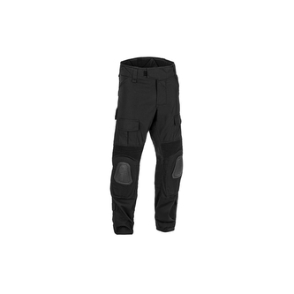 Kalhoty Invader Gear Predator Combat - černé, M