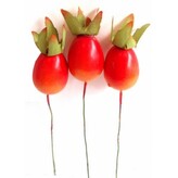 Šípek na drátě box, 24 ks  907770A