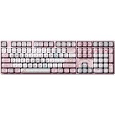 Akko x My Sweet Piano 5108B Plus herní klávesnice (US)