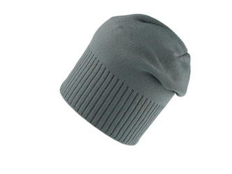 Zimní čepice unisex Lamblook - 1 ks - 11 zelená lahvová