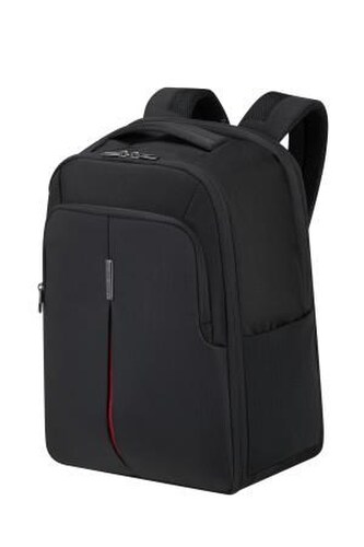 Samsonite GUARDIT 3.0 BP UNDERSEATER M 15.6" BLACK