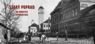 K-Starý Poprad 2026-stolový