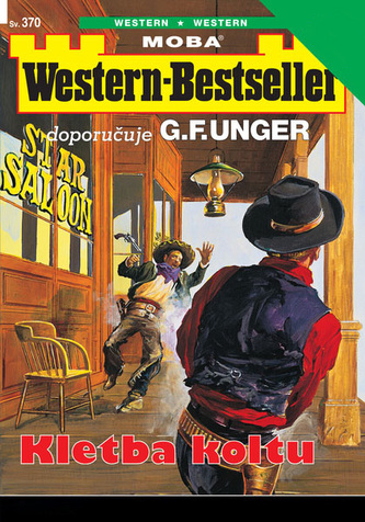 Kletba koltu Kletba koltu