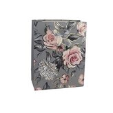 Dárková taška A0353/3