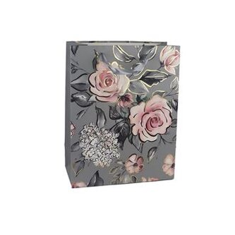 Dárková taška A0353/3