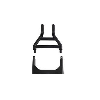 Sada pro uchycení karoserie pro ProDrift-1.4