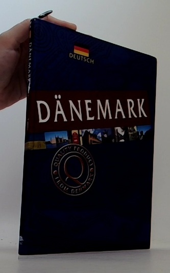 Dänemark