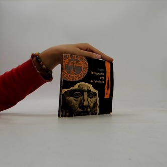 Fotografie pro Aristotela