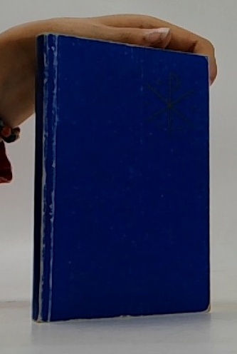 Následování krista