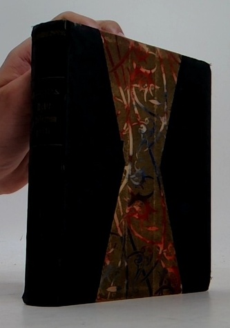 Rytíř se železnou pěstí I.-III.