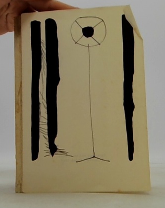 Josef Škvorecký o detektivech slavných autorů