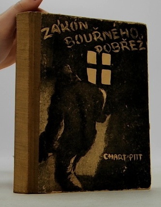 Zákon bouřného pobřeží