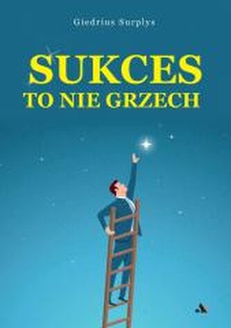 Sukces to nie grzech