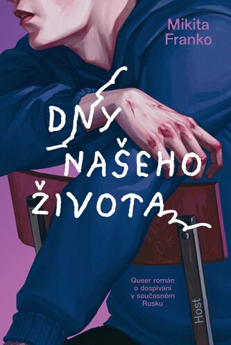 Dny našeho života Dny našeho života