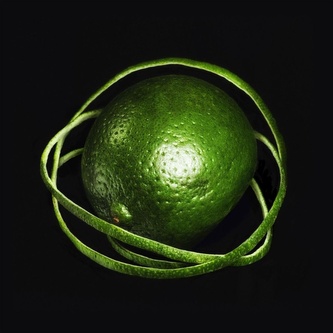 Big Thief:  Double Infinity