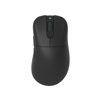 TIGO Ace bezdrátová herní myš černá