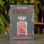Esence