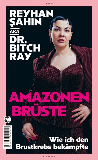 Amazonenbrüste Amazonenbrüste