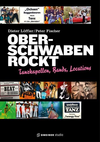 Oberschwaben rockt