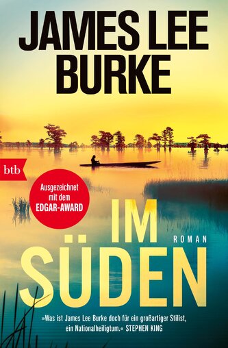 Im Süden Im Süden