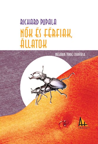 Nők és férfiak, állatok