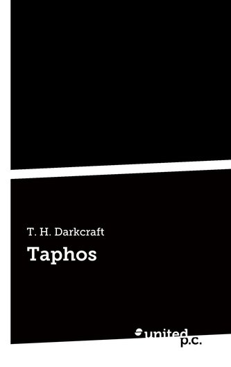 Taphos
