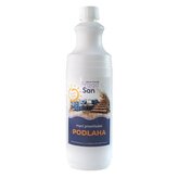 PragoSan Sunny čistič na podlahy 1 l