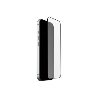 UAG Glass Shield - iPhone 2025