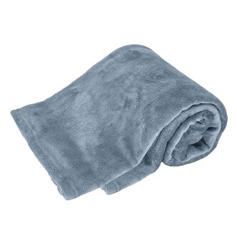 ARÔME HOME Deka mikroflanel 150 x 200 cm, 220 GSM