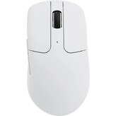 Keychron M2 bezdrátová myš bílá