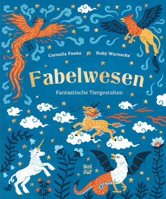 Fabelwesen Fabelwesen