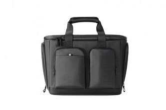 Obal EcoFlow přepravní pro DELTA 3