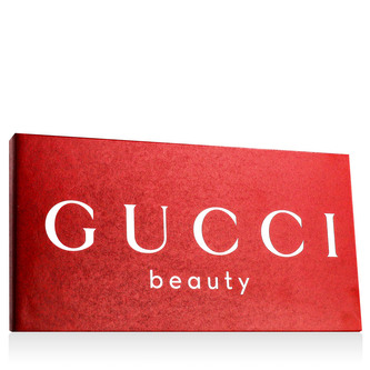 Gucci Sada miniatur EDP MINI 3 x 5 ml + EDT MINI 5 ml W