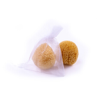 Menstruační houba Premium Intim S -malá (SCS148)