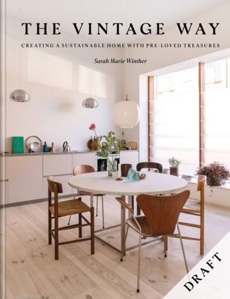 The Vintage Way wer. angielska