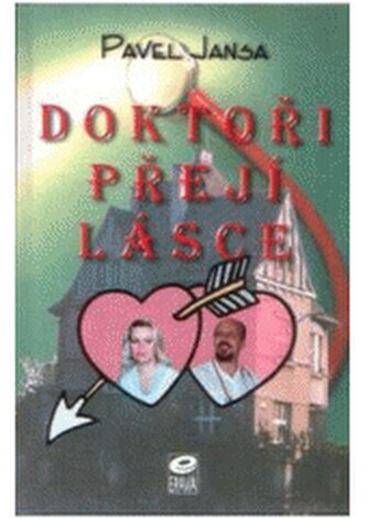 Doktoři přejí lásce