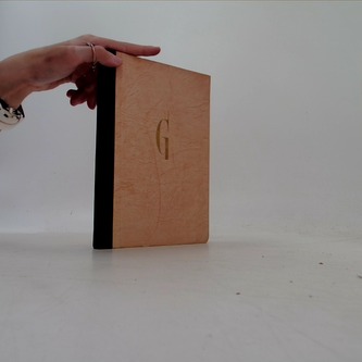 Silnější než smrt