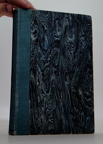 Živnost na čtyřech kolech