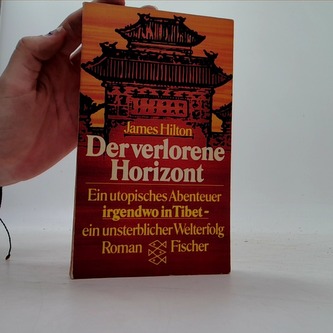 Der verlorene Horizont