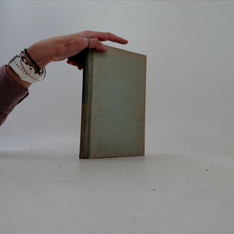 Zahradník skalní aneb Ráj z kamení a hloží