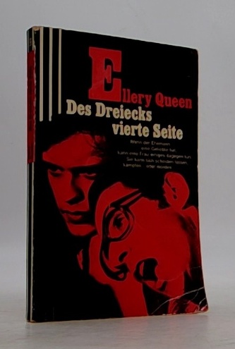 Des Dreiecks vierte Seite