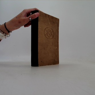 Odcházím z oceanie