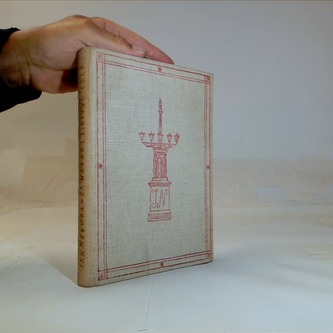 Za národ i lidstvo celé