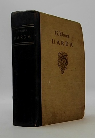 Uarda