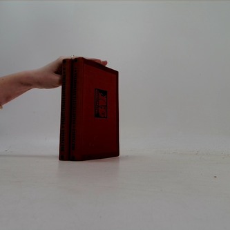 Dvaačtyřicátá rovnoběžka I-II