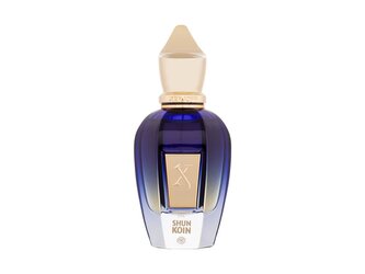 Xerjoff JTC Parfémovaná voda Shunkoin 50 ml unisex