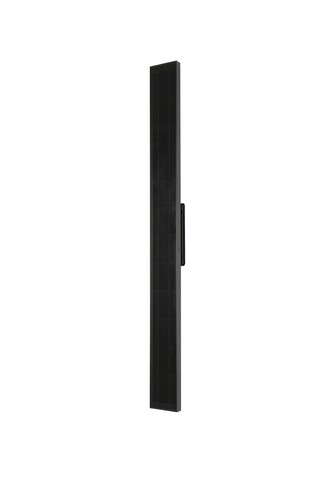 Venkovní solární LED osvětlení Immax SUN LUXURY nástěnné 100cm, IP44 Venkovní solární LED osvětlení Immax SUN LUXURY nástěnné 100cm, IP44