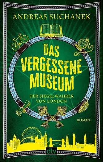Das vergessene Museum