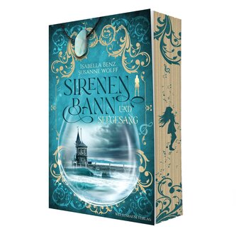 Sirenenbann und Seegesang