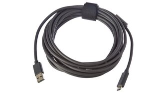 Logitech meetup USB CABLE 5M Logitech meetup USB CABLE 5M